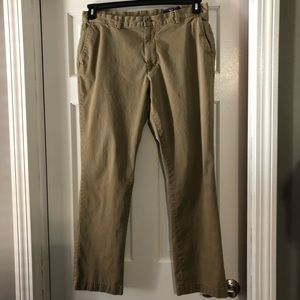 Men’s Vineyard Vines Breaker Pants